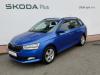 koda Fabia Combi Ambition Plus  1.0 Tsi 8