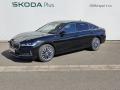 koda Superb L&K 2.0 Tdi 142 Kw 4x4 DSg