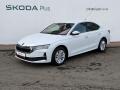 �koda Octavia Top Selection 1.5 Tsi 110 Kw D