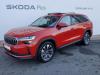 koda Kodiaq Selection 2.0 Tdi 142 Kw 4x4 D