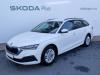 koda Octavia Combi Ambition  1.0 Tsi 81 Kw