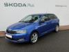 koda Rapid SpaceBack Style Plus 1.0 Tsi 8