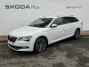 koda Superb Combi L&K 2.0 tdi 140 Kw 4x4 D