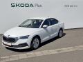 �koda Octavia Ambition 2.0 Tdi 85 Kw