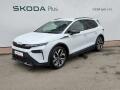 �koda Elroq iV 85 210 kw SportLine ta�n�
