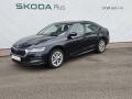 �koda Octavia Style Plus 2.0 Tdi 85 Kw Matri
