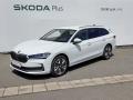 koda Superb combi Selection 1.5 Tsi 110 Kw