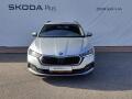 N�hled 4