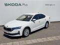 �koda Octavia Selection 1.5 Tsi 110 Kw