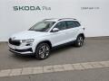 �koda Karoq Style 2.0 Tdi 110 Kw 4x4 DSG