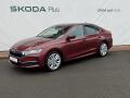 �koda Octavia Selection Premium 2.0 Tsi 150