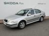 koda Octavia 1.9Tdi 81 Kw Slx