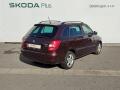N�hled 2