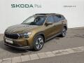 �koda Kodiaq Selection 2.0 tdi 110 Kw DSG +