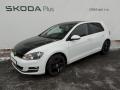 Volkswagen Golf TRENDLINE 1.2 TSI 5G