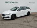 �koda Octavia Combi 1.5 tsi 110 Kw