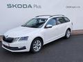 koda Octavia combi Style 1.6 Tdi 85 Kw DSG