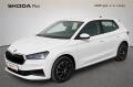 �koda Fabia Active plus 1.0 Tsi 70Kw