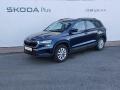 �koda Karoq Ambition Plus 1.5 Tsi DSG