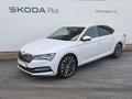 koda Superb L&K 2.0 Tdi 147 Kw 4x4 DSG