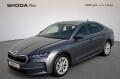�koda Octavia Top Selection 1.5 Tsi 110 DSG