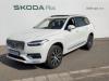 Volvo XC90 B5 AWD Inscription 173 Kw