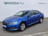 koda Superb Ambition 1.5 Tsi 110 Kw DSG