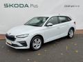 koda Scala Selection 1.0 Tsi 85 Kw