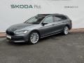 koda Superb Selection 2.0 Tdi 142 Kw 4x4 D