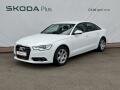 Audi A6 3.0 Tdi V6 150 Kw Quatro