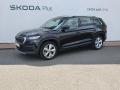 koda Kodiaq Style 2.0 Tdi 110 Kw 4x4 DSG