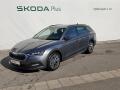 �koda Octavia combi Tour 2.0 Tdi 110 Kw