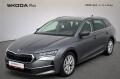 �koda Octavia Combi top Selection 1.5 Tsi 11