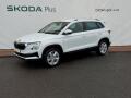 �koda Karoq Top Selection 2.0 tdi 110 Kw D