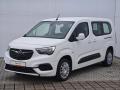 Opel Combo Enjoy L1H1 MT6 1.2 TURBO