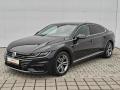 Volkswagen Arteon R-Line 7DSG 2.0TDI