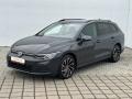 Volkswagen Golf Life 6G 1.0TSi