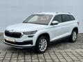 koda Kodiaq Style 4x4 7DSG 2.0TDI
