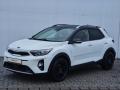 Kia Stonic Premium + ADAS+ 1.4 CVVT