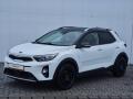 Kia Stonic Premium + ADAS+ 1.4 CVVT