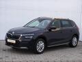 koda Kamiq Style 6MP 1.0TSI