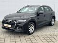 Audi Q5 40 Quattro ST7 2.0TDI
