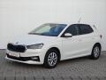 �koda Fabia Style 6MP 1.0TSI