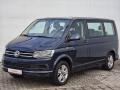 Volkswagen Multivan 4MOT EU6 2.0TDI