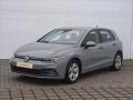 Volkswagen Golf Life 1.0TSi