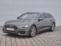 Audi A6 45 Sport Quattro 7ST 3.0TDI