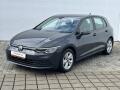 Volkswagen Golf Life 1.0TSi