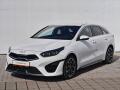 Kia Pro_Ceed T-GDI GPF GT LINE PLUS (2022)