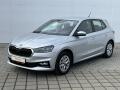 �koda Fabia Selection 5MP 1.0TSI