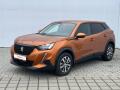 Peugeot 2008 ACTIVE S&S MAN6 1.2 PureTech